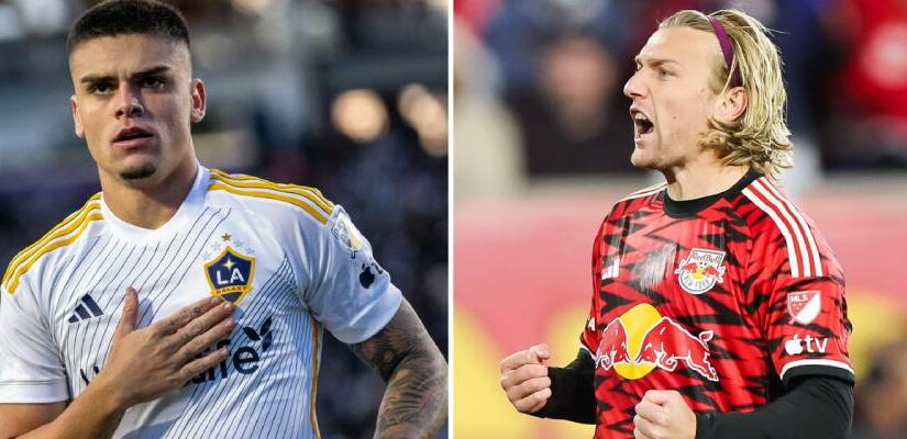 Betting MLS Cup 2024 Final Pick: Betting Odds for the Match