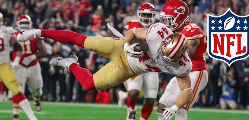 2024 NFL Week 7 ATS Picks