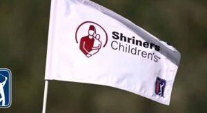 2024 Shriners Children’s Open Odds Plus Betting Picks to Win it All