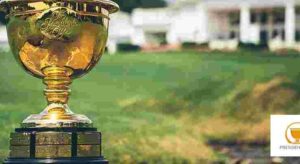 2024 PGA Odds & Presidents Cup Betting Analysis