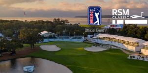 2024 The RSM Classic Odds, Analysis and Picks to Win