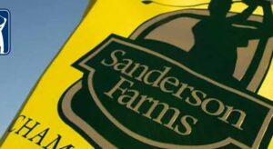 Sanderson Farms Championship Odds to Win Plus Analysis on Betting Favourites