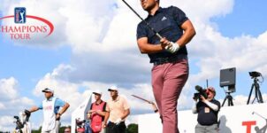 PGA 2024 TOUR Championship Betting Favorites, Odds to Win, and Analysis