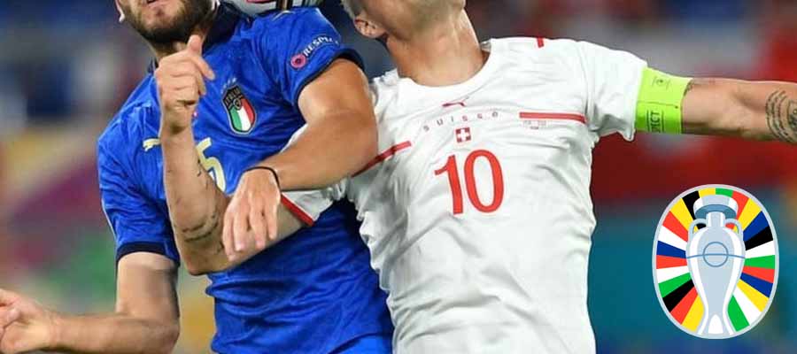 Euro Cup Weekend Betting: Must Bet Matches