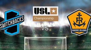 2024 USL Championship Final Expert Analysis - Soccer Betting