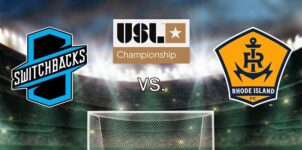 2024 USL Championship Final Expert Analysis - Soccer Betting