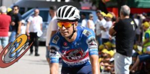 Analyzing 2024 Vuelta a Espana Odds to Win: Upsets and Surprises