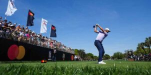 2025 Arnold Palmer Invitational Open PGA Picks: Betting Odds for the Golf Tournament