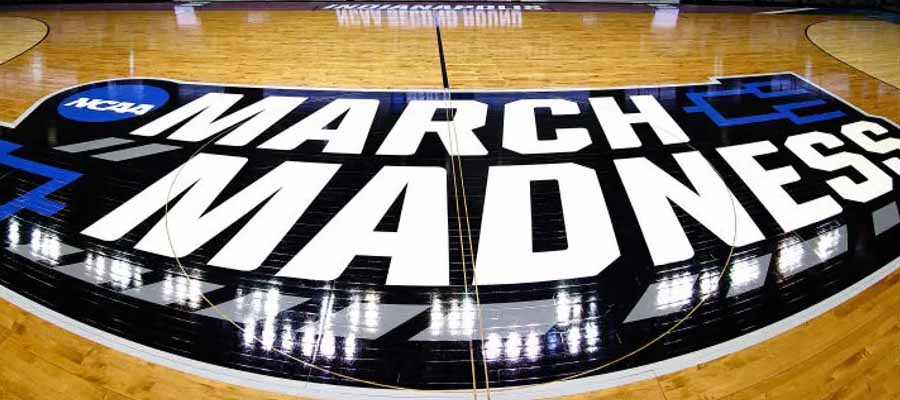 March Madness Betting Strategies: How to Predict the Winners?