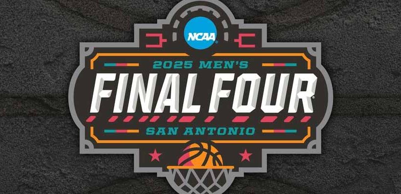 NCAA Betting Strategies for the Final Four