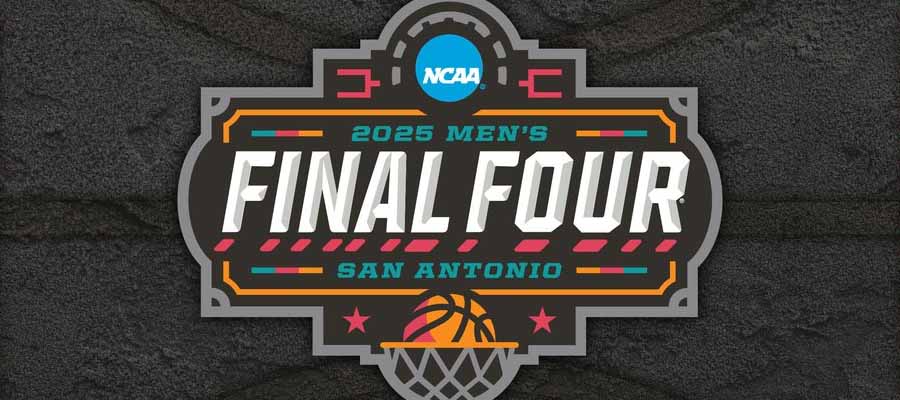 NCAA Betting Strategies for the Final Four