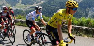 Cycling Futures Betting 2025 Events​: Betting Analysis for Each & Future Bets