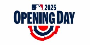 2025 MLB Milestone Tracker: Biggest Events to Watch For