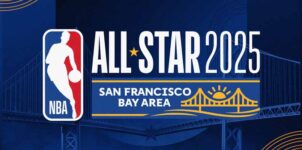 Impacting NBA All-Star Rosters with the Top MyBookie Tips for the Next Game