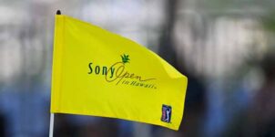 2025 Sony Open Odds, Analysis and Picks to Win: Best PGA Bets in Hawaii