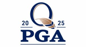 2025 PGA Calendar: Betting Opportunities