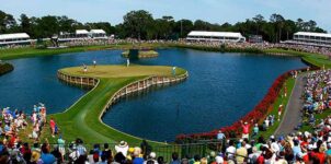 PGA Tour Betting Update: Must Bet Tournaments in 2024