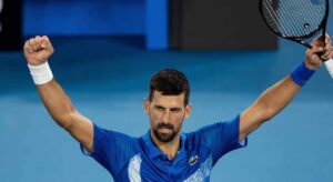 2025 Australian Open Finals Betting Picks