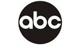 ABC