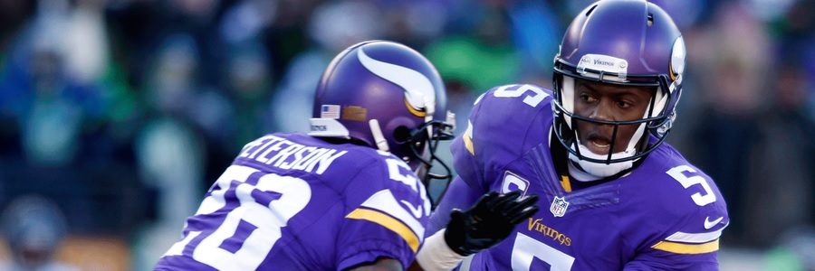 Play Football Rules Slots Online at Casino.com Canada Play Football Rules Slots Online at Casino.com Canada