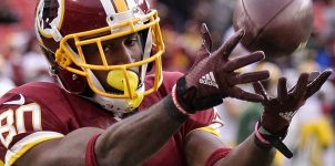 Feature image NFL Week 10 Lock Picks