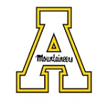 Appalacian State