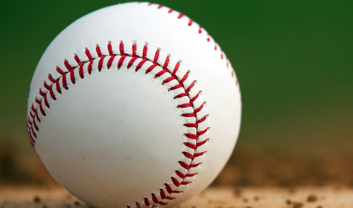 Baseball revenge Betting System