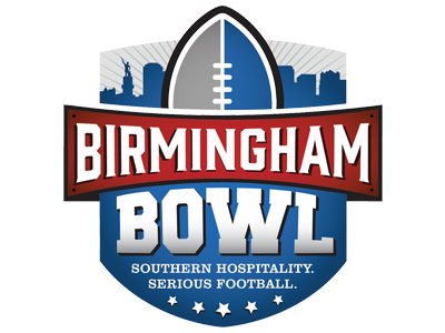 Birmingham Bowl