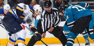 Feature image Top NHL Betting Picks of the Week – November 18th Edition.