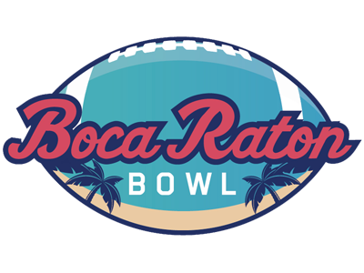Casino boca raton fl