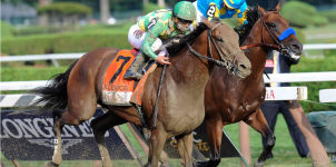 2015 Breeders Cup Saturday Races Betting Fans Should Check