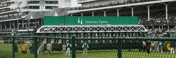 churchill-downs-horse-racing-odds-picks-for-friday-june-5-mybookie