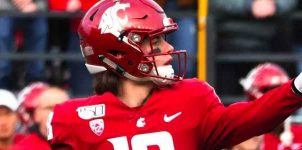Feature image College Football Picks Week 13 & Wazzu Trip Recap (Ep. 755)