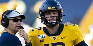 Feature image College Football Picks Week Seven (Ep. 737)