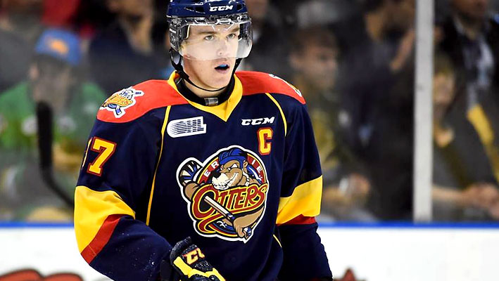 Connor-McDavid