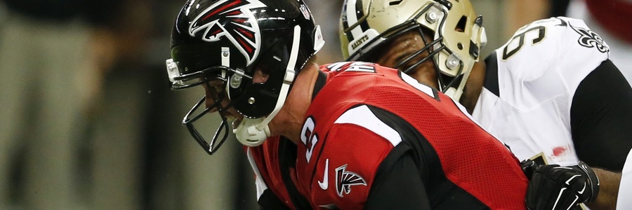 DEC 16 - Analysis Highlights And Betting Advice On Every Week 15 NFL Game