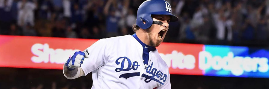 Rockies vs Dodgers defines the National League crown.