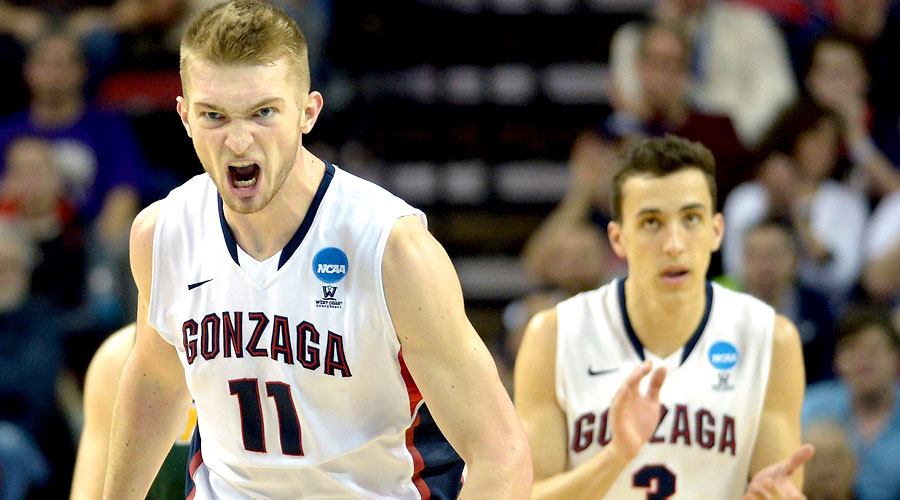 Domantas-Sabonis