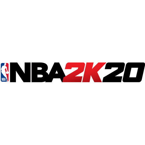 NBA2K Odds
