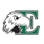 Eastern Michigan