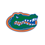 Florida Gators
