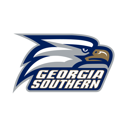 Georgia Southern Eagles Betting Georgia Southern Eagles Betting