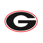 Georgia Bulldogs