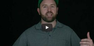 Feature image How To Bet On Football (Video)