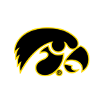Iowa Hawkeyes