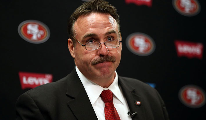 Jim-Tomsula-49ers