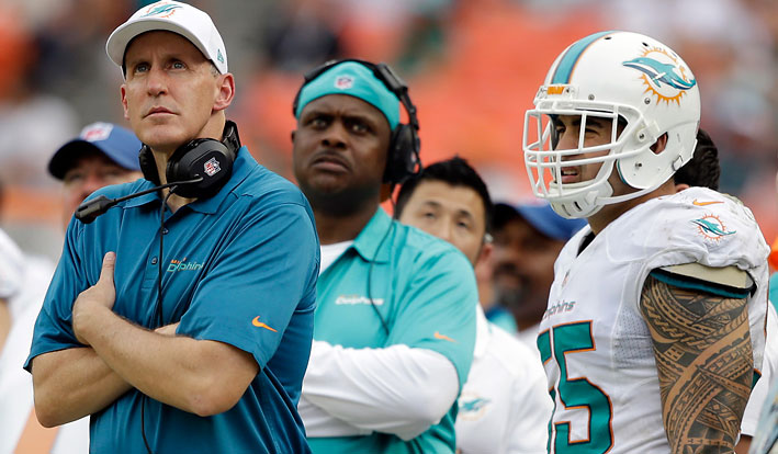 Joe-Philbin-Dolphins