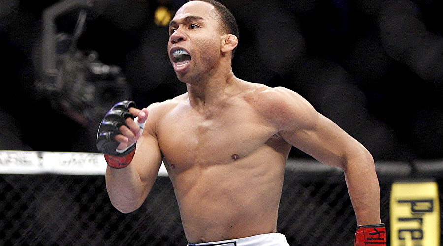 John-Dodson