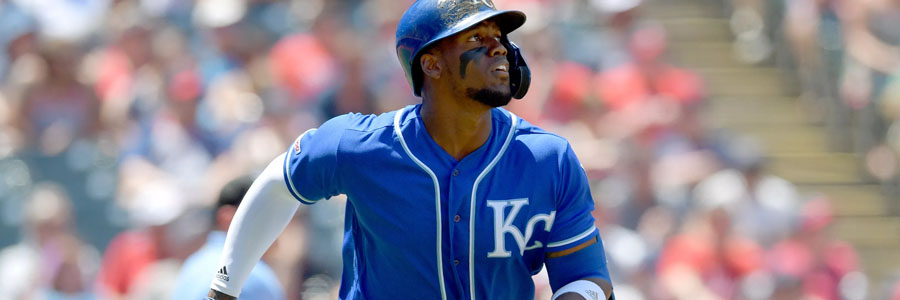 Cardinals vs Royals is going to be a close one