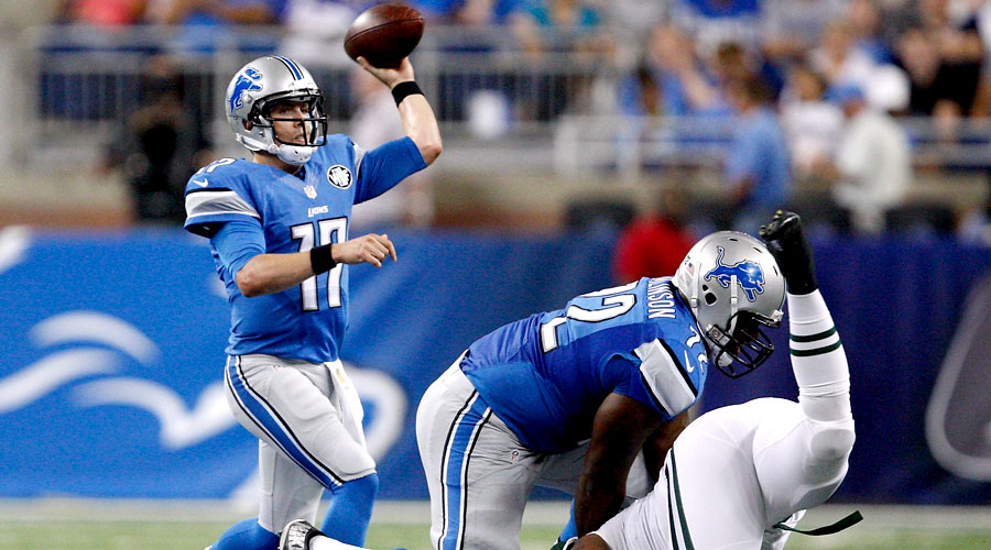 Kellen-Moore